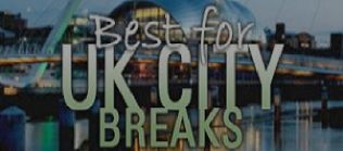 Best-UK-city-breaks