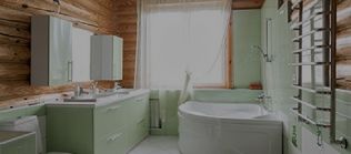 UK-Log-Cabins-with-Hot-Tubs
