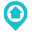 housetrip.com-logo