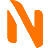 niumba.com-logo