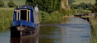 Canal-boat-holidays