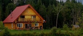 Vacanze-in-bungalow-in-legno-Un-angolo-di-paradiso