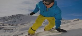 Vacanze-allinsegna-dello-snowboard