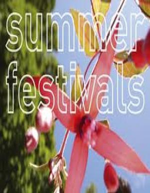 The-top-summer-festivals